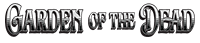 Garden_of_the_Dead_Logo@0.5x